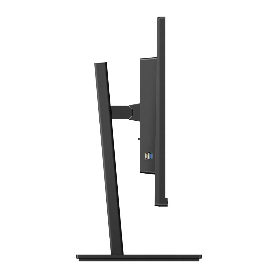 Philips 32" 32B1N3800 LED