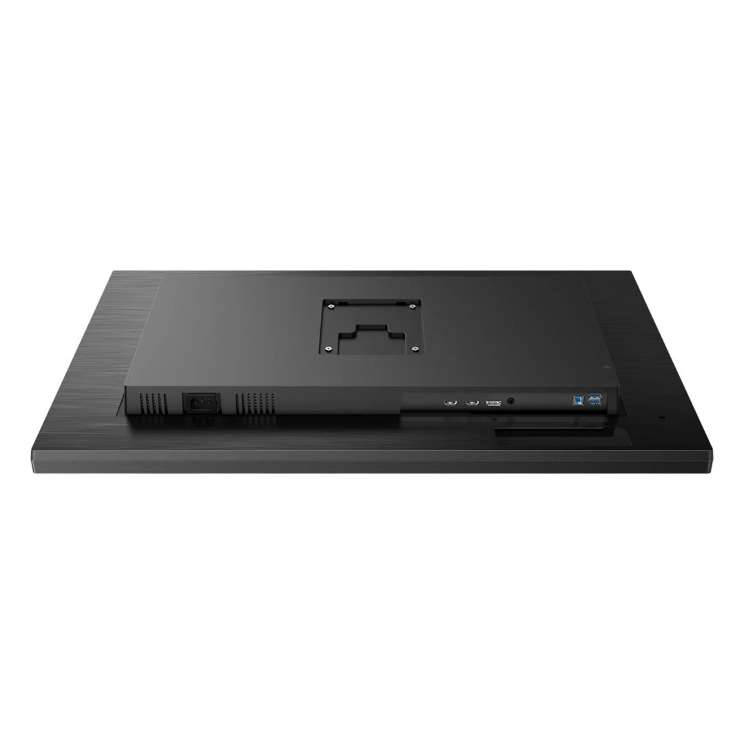 Philips 32" 32B1N3800 LED