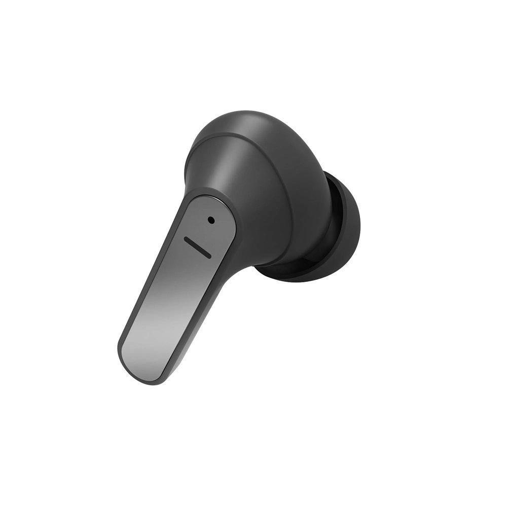 Energy Sistem Travel 6 ANC Bluetooth Headset Black