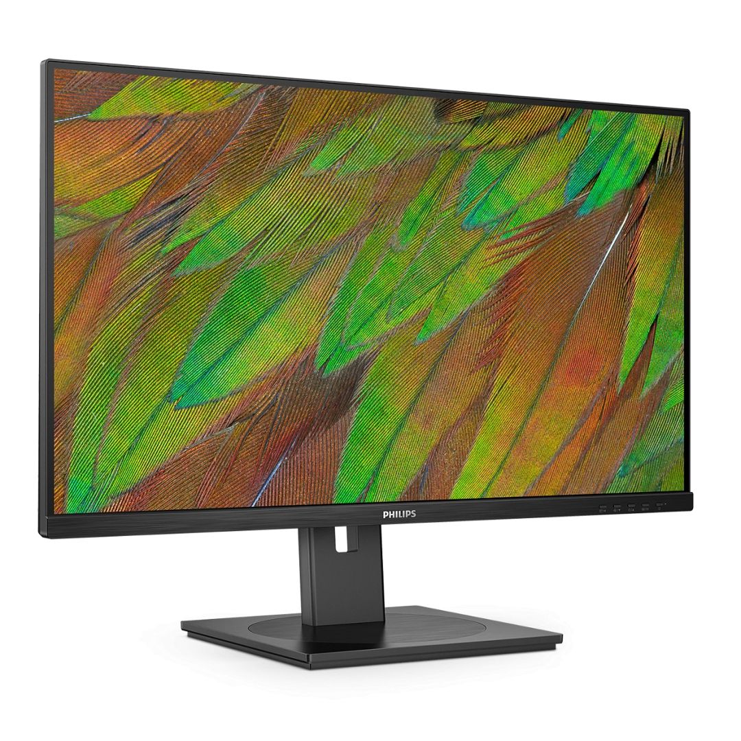 Philips 32" 32B1U3900 LED