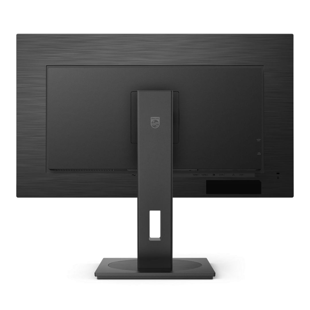 Philips 32" 32B1U3900 LED