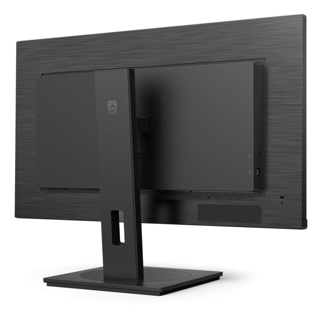 Philips 32" 32B1U3900 LED