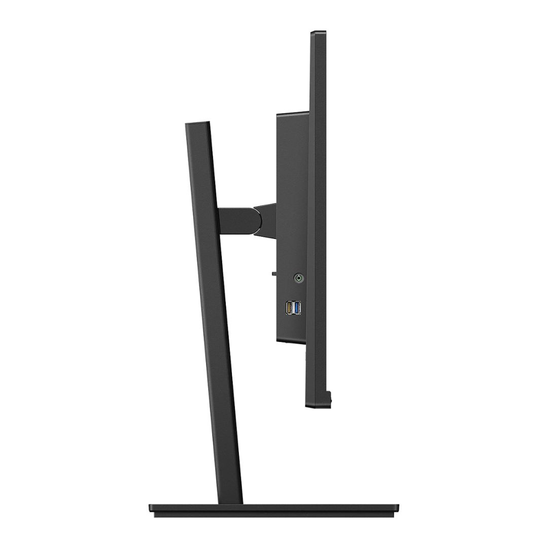 Philips 32" 32B1U3900 LED