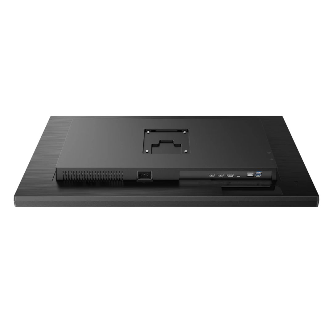 Philips 32" 32B1U3900 LED