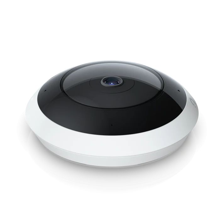 Ubiquiti UniFi AI 360 Protect White