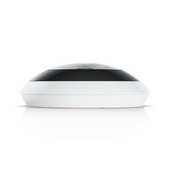 Ubiquiti UniFi AI 360 Protect White