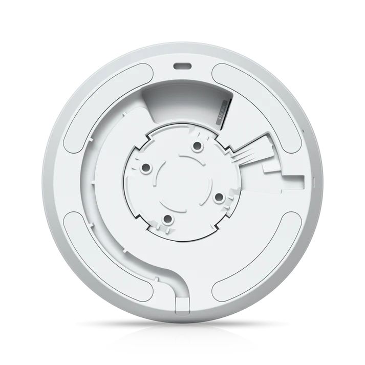 Ubiquiti UniFi AI 360 Protect White