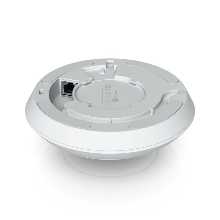Ubiquiti UniFi AI 360 Protect White