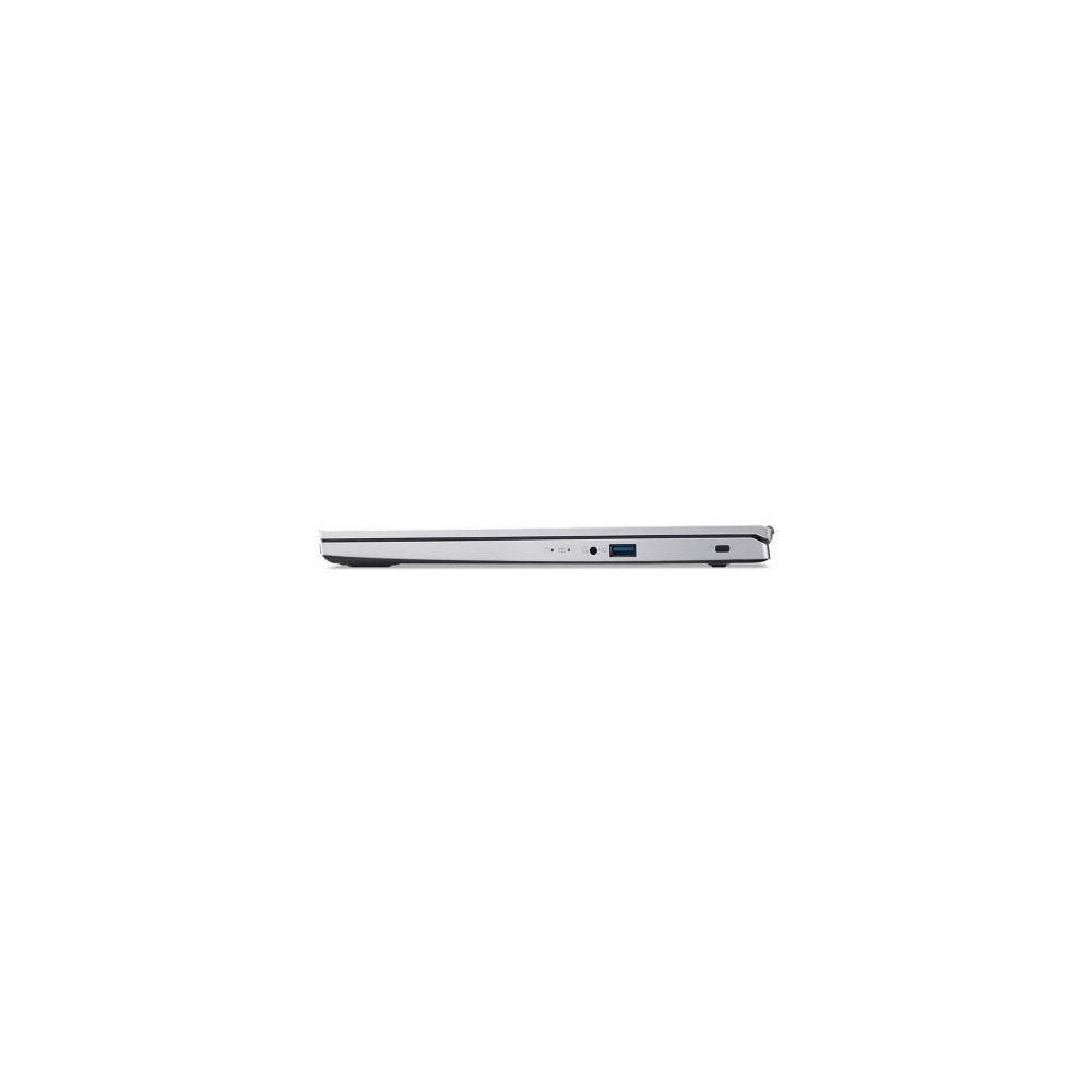 Acer Aspire Go AG15-42P-R7AF Silver