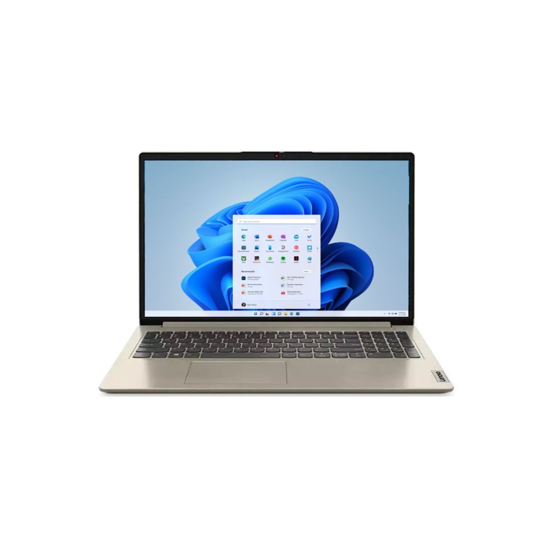 Lenovo IdeaPad 1 Sand