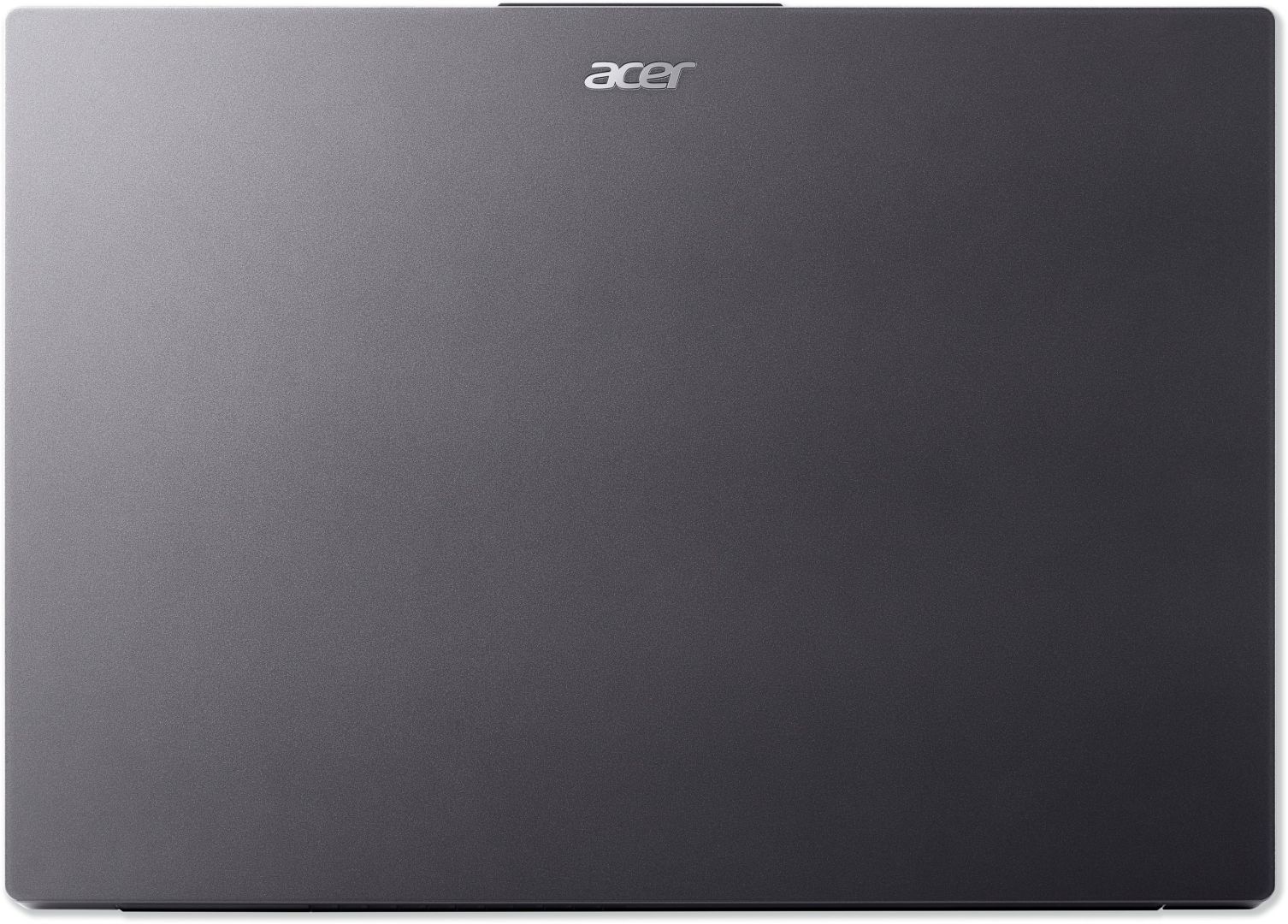Acer Aspire GO AG15-51P-56FU Steel Grey