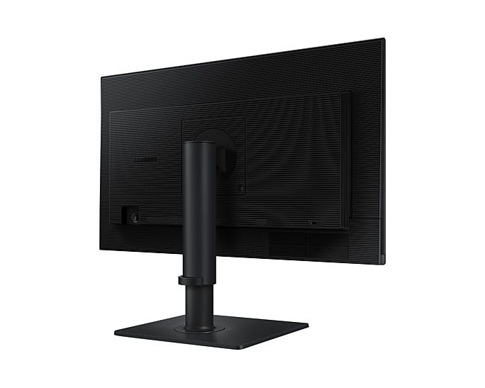 Samsung 24" LS24D402GAUXEN IPS LED