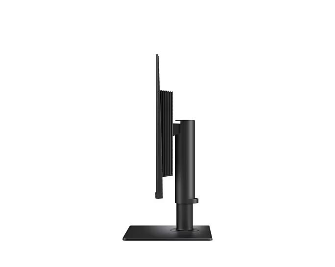 Samsung 24" LS24D402GAUXEN IPS LED