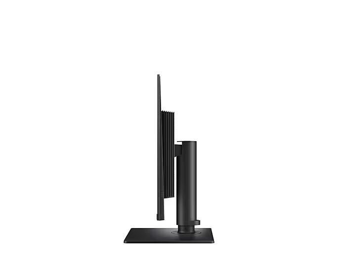 Samsung 24" LS24D402GAUXEN IPS LED