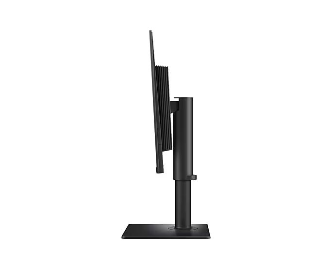 Samsung 24" LS24D402GAUXEN IPS LED