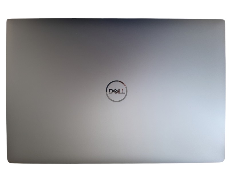 Dell Precision 5530 Touch - EU