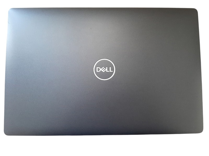 Dell Precision 3541 - HU Touch