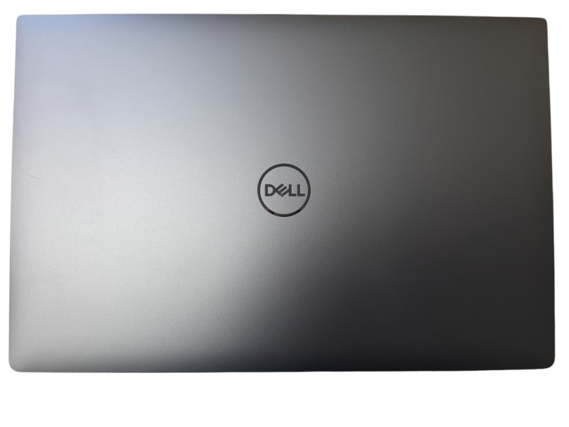 Dell Precision 5530 - US