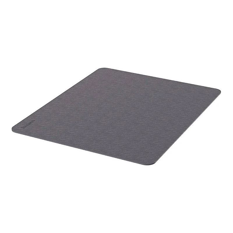 Baseus 260x210mm Egérpad Grey