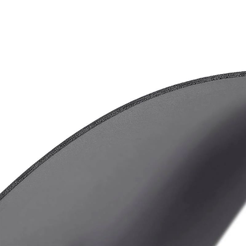 Baseus 260x210mm Egérpad Grey