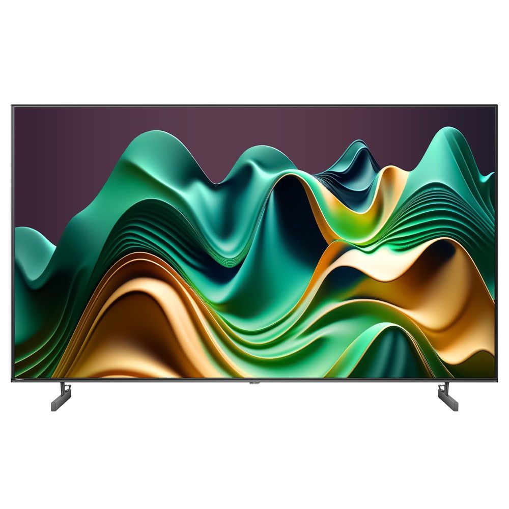 Hisense 75" 75U6NQ MiniLED Smart