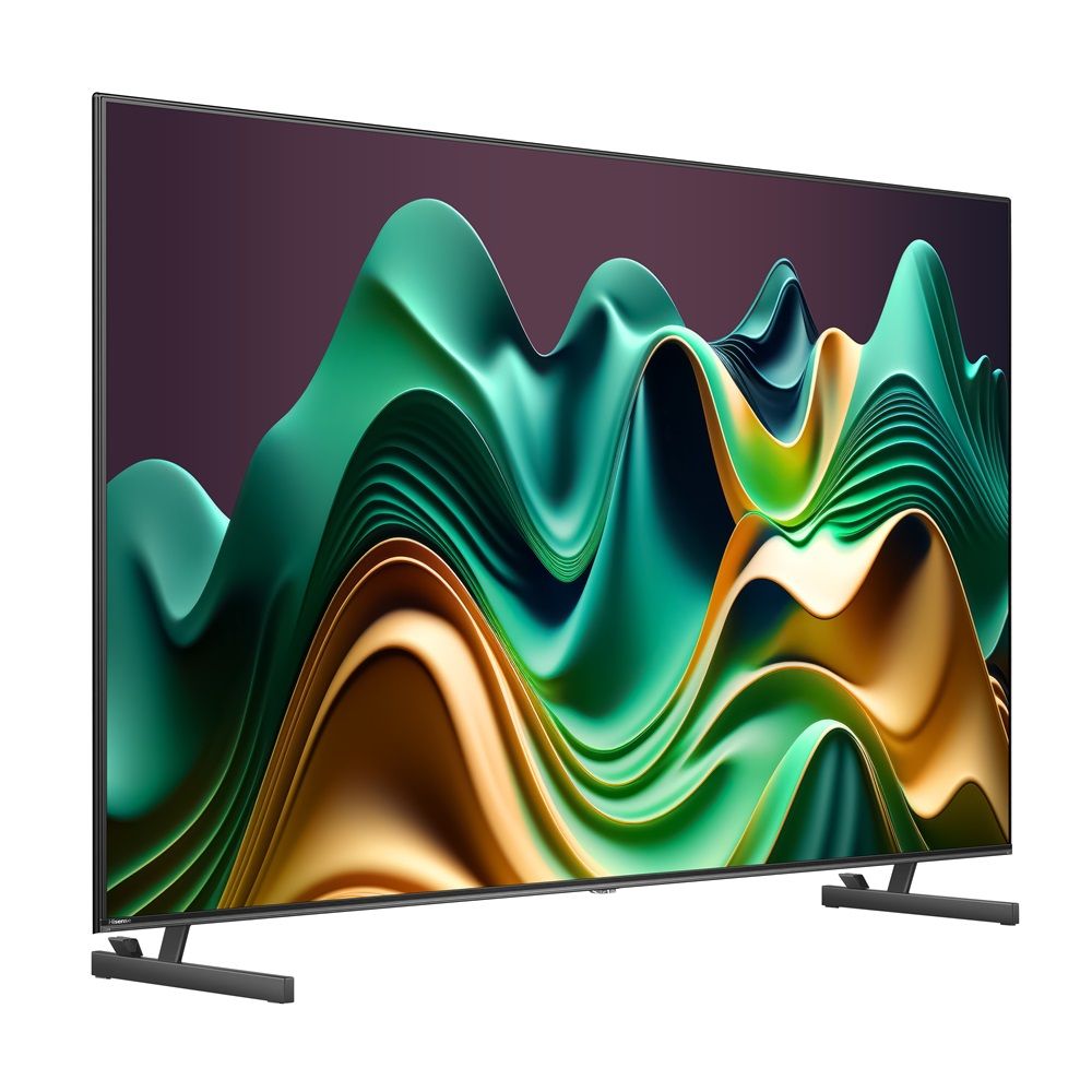 Hisense 75" 75U6NQ MiniLED Smart