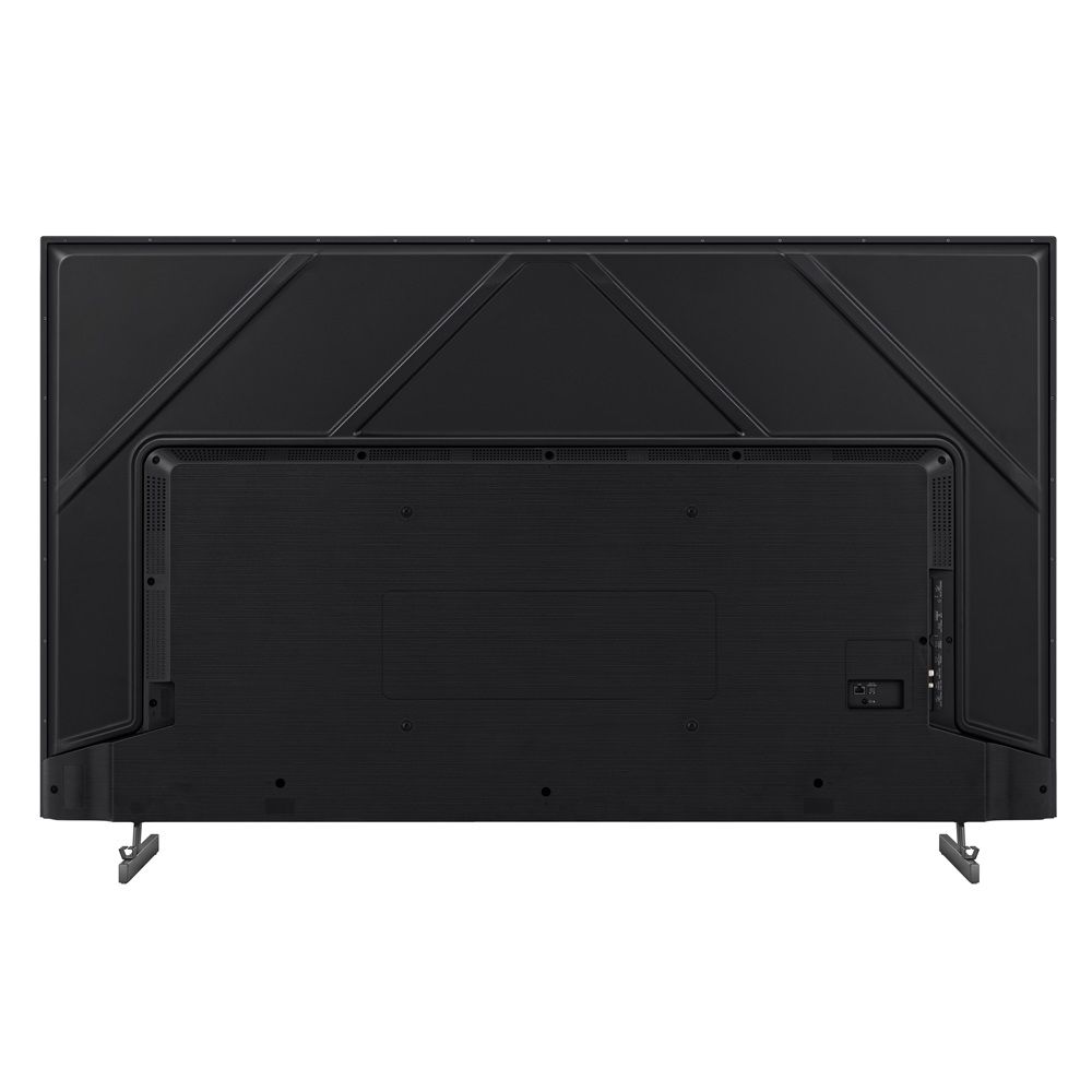 Hisense 75" 75U6NQ MiniLED Smart