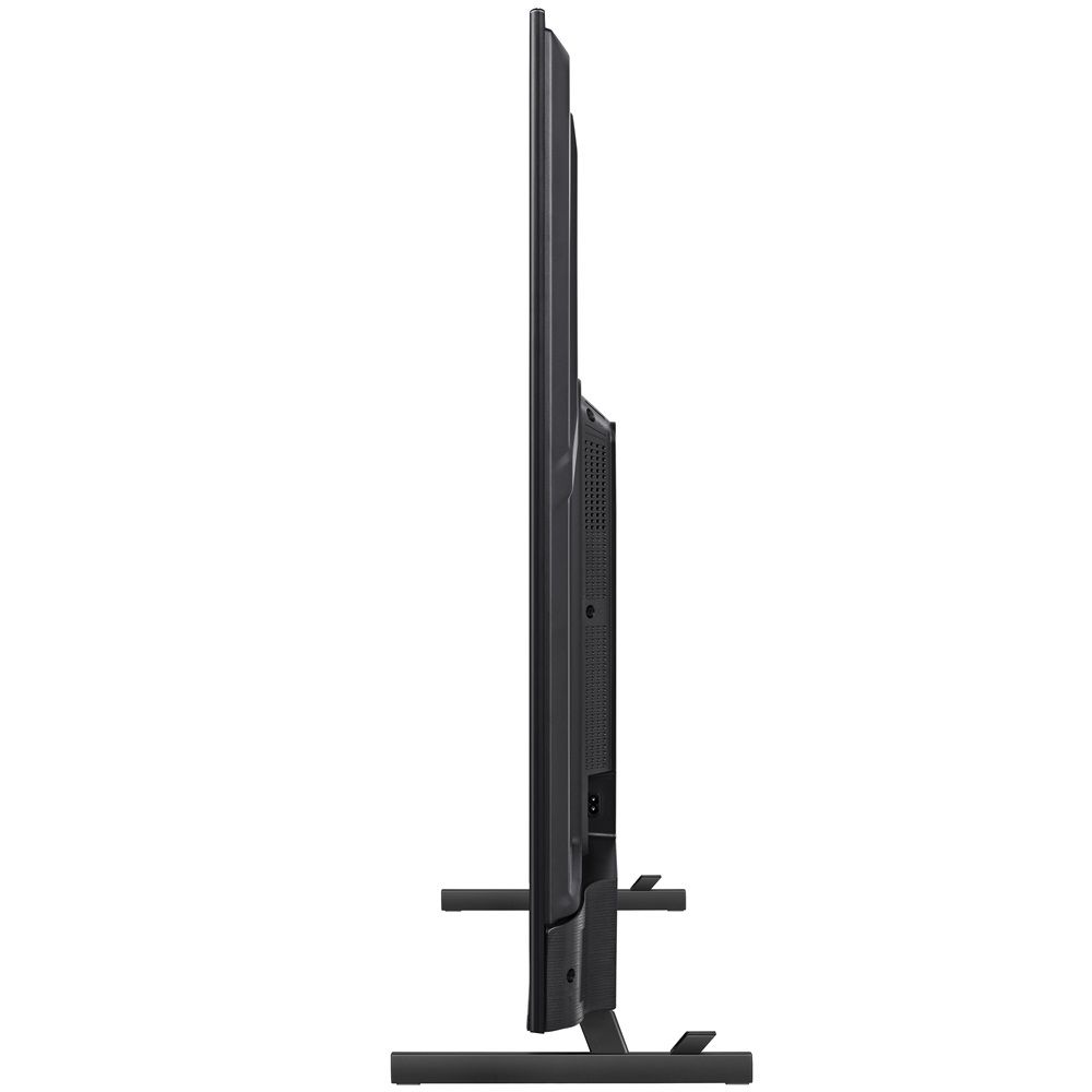 Hisense 75" 75U6NQ MiniLED Smart