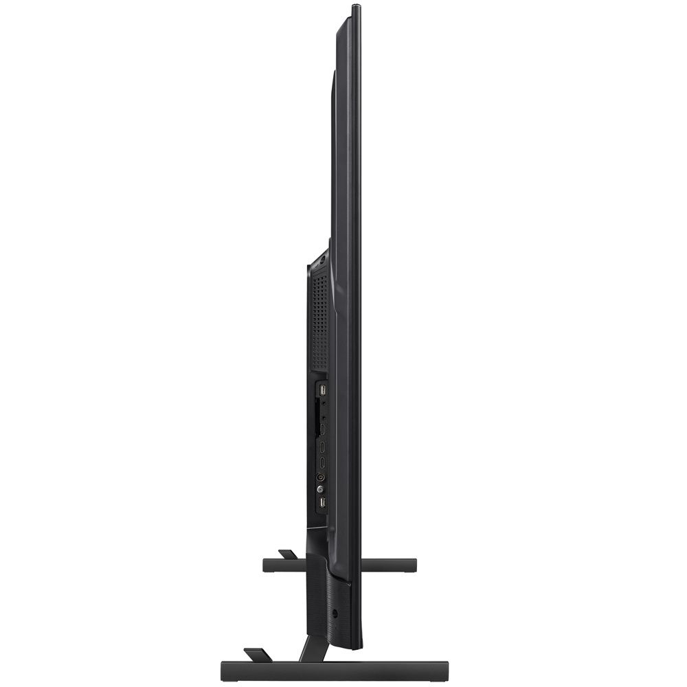 Hisense 75" 75U6NQ MiniLED Smart