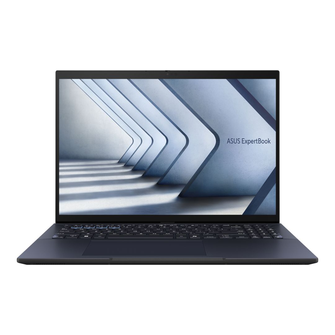 Asus B3604CVA-Q91244 Star Black