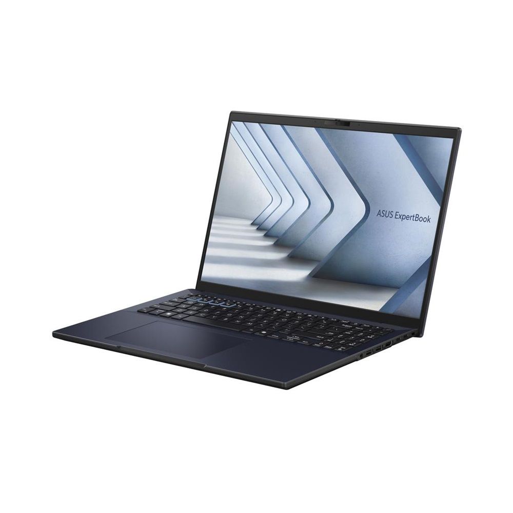 Asus B3604CVA-Q91244 Star Black