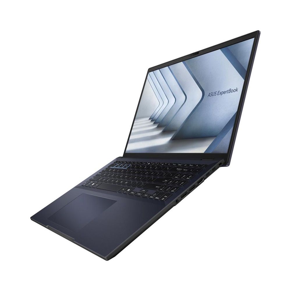 Asus B3604CVA-Q91244 Star Black