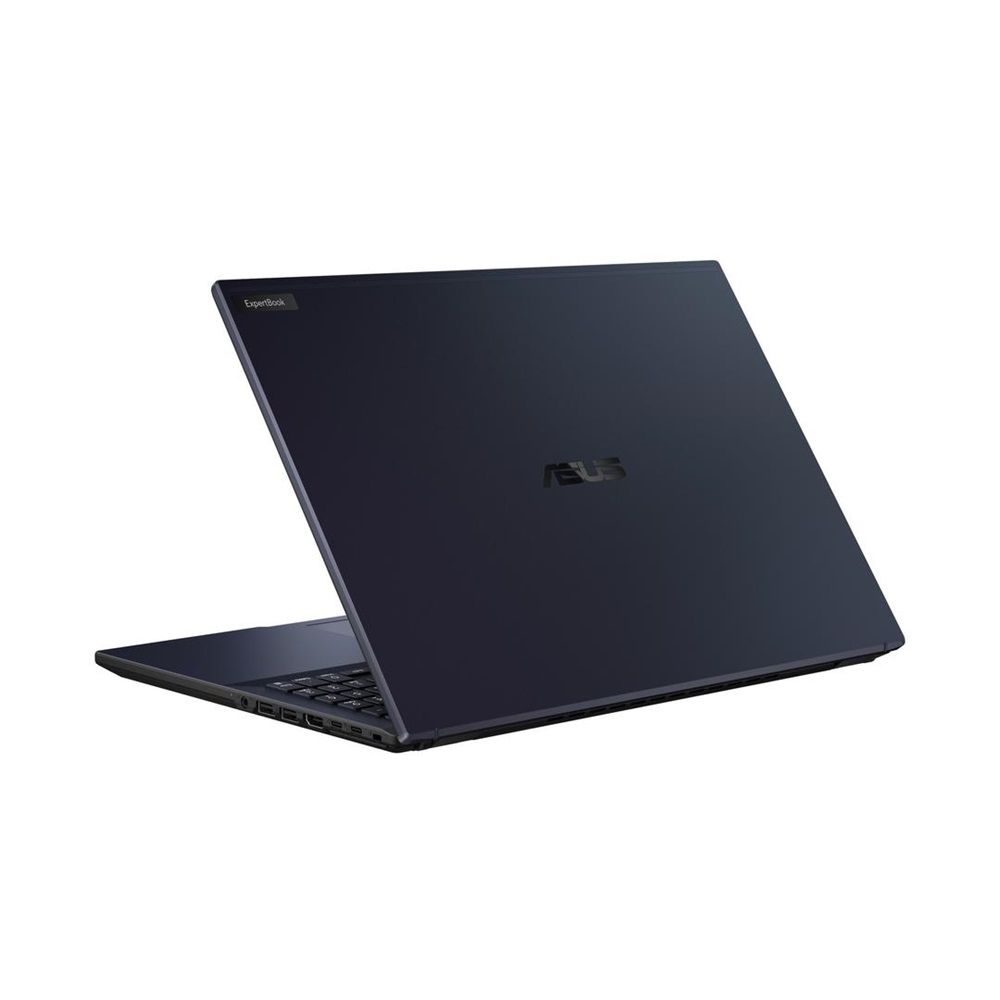 Asus B3604CVA-Q91244 Star Black