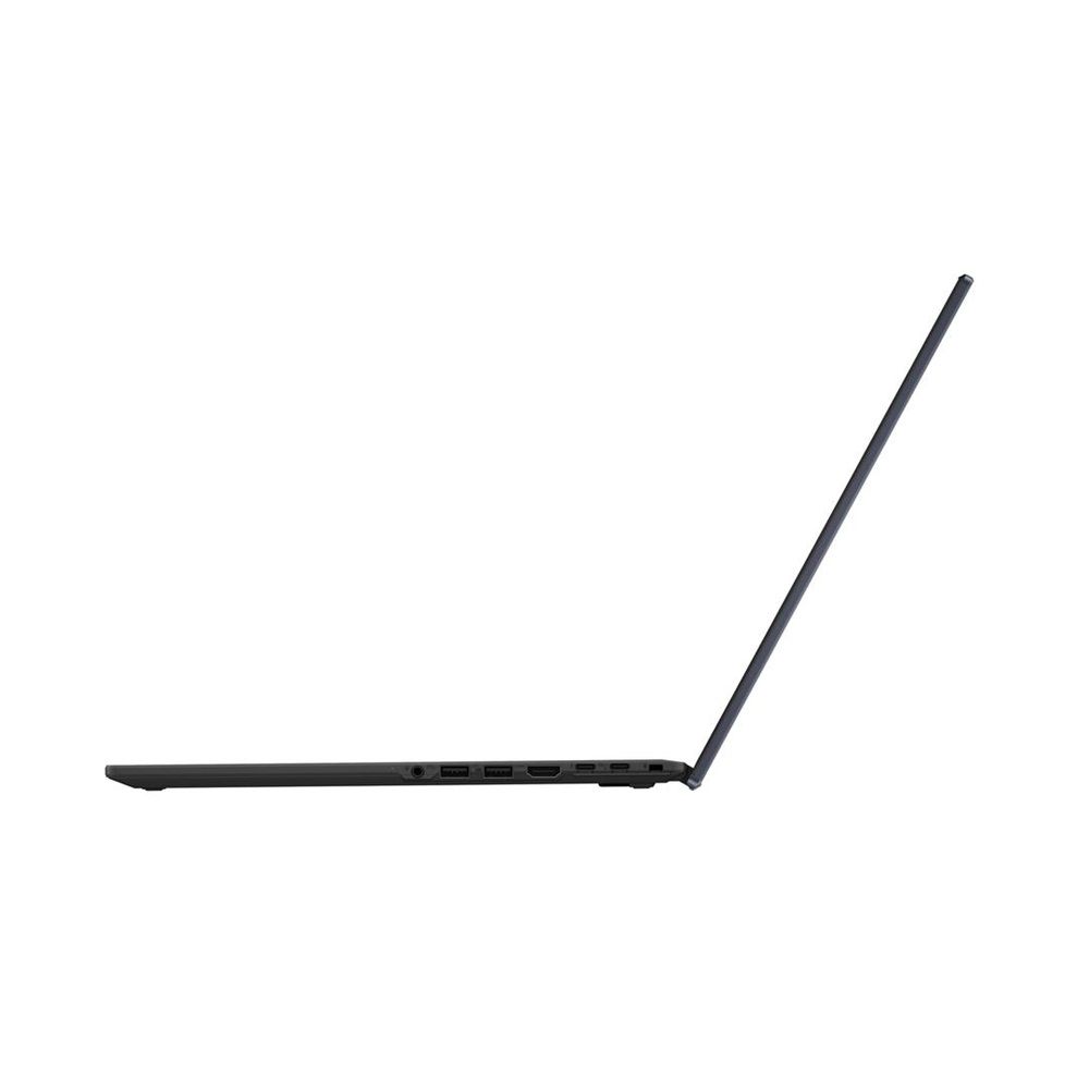 Asus B3604CVA-Q91244 Star Black