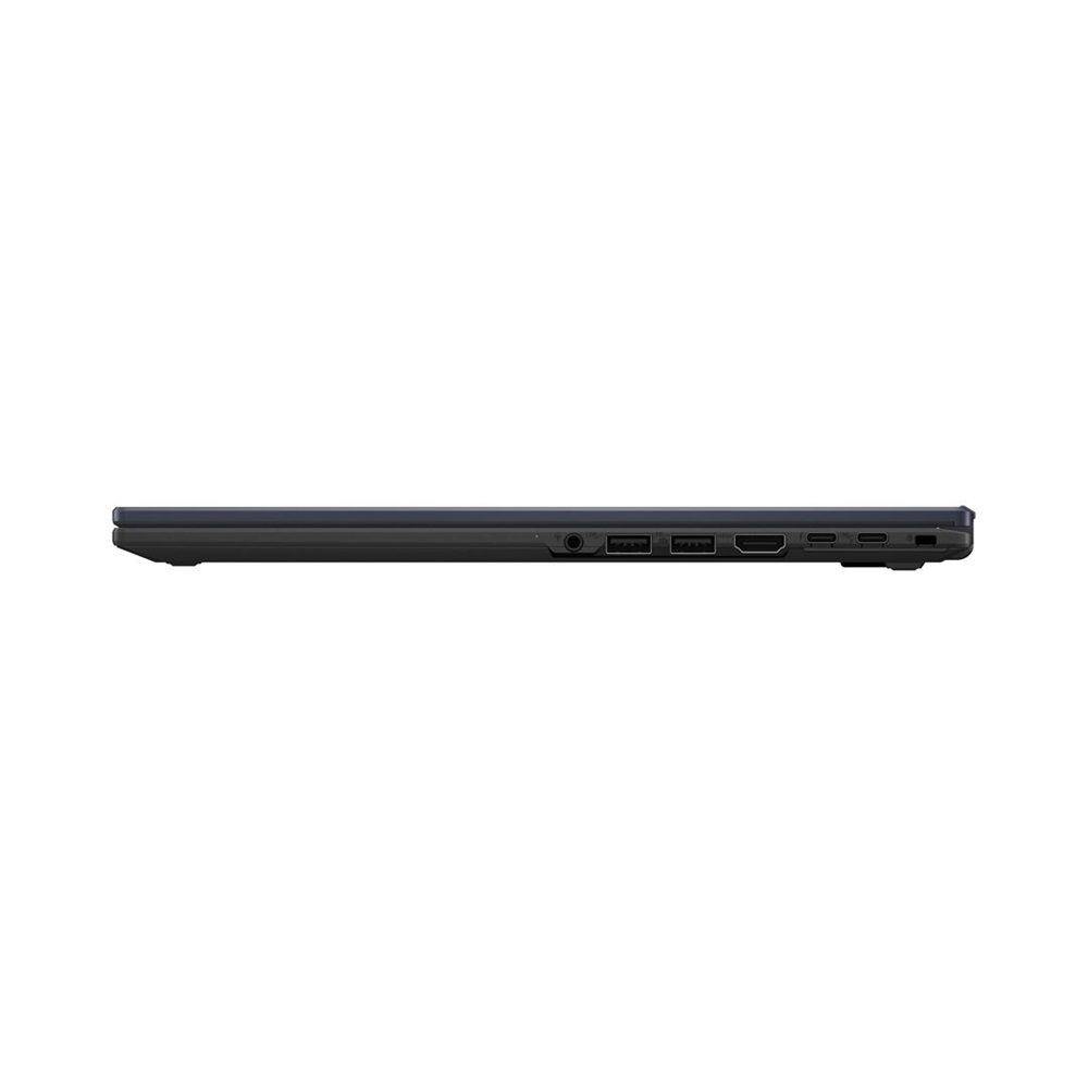 Asus B3604CVA-Q91244 Star Black