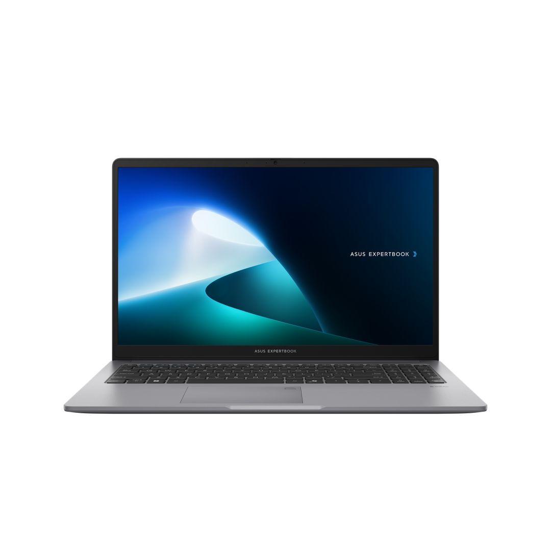 Asus P1503CVA-NJ0843W Misty Grey