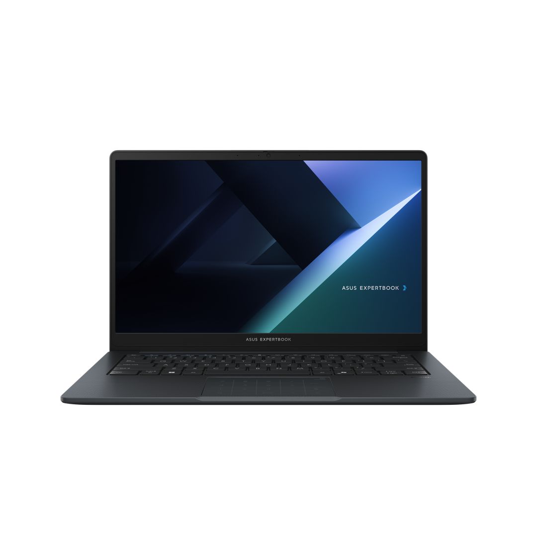 Asus B1403CVA-S60419 Gentle Grey