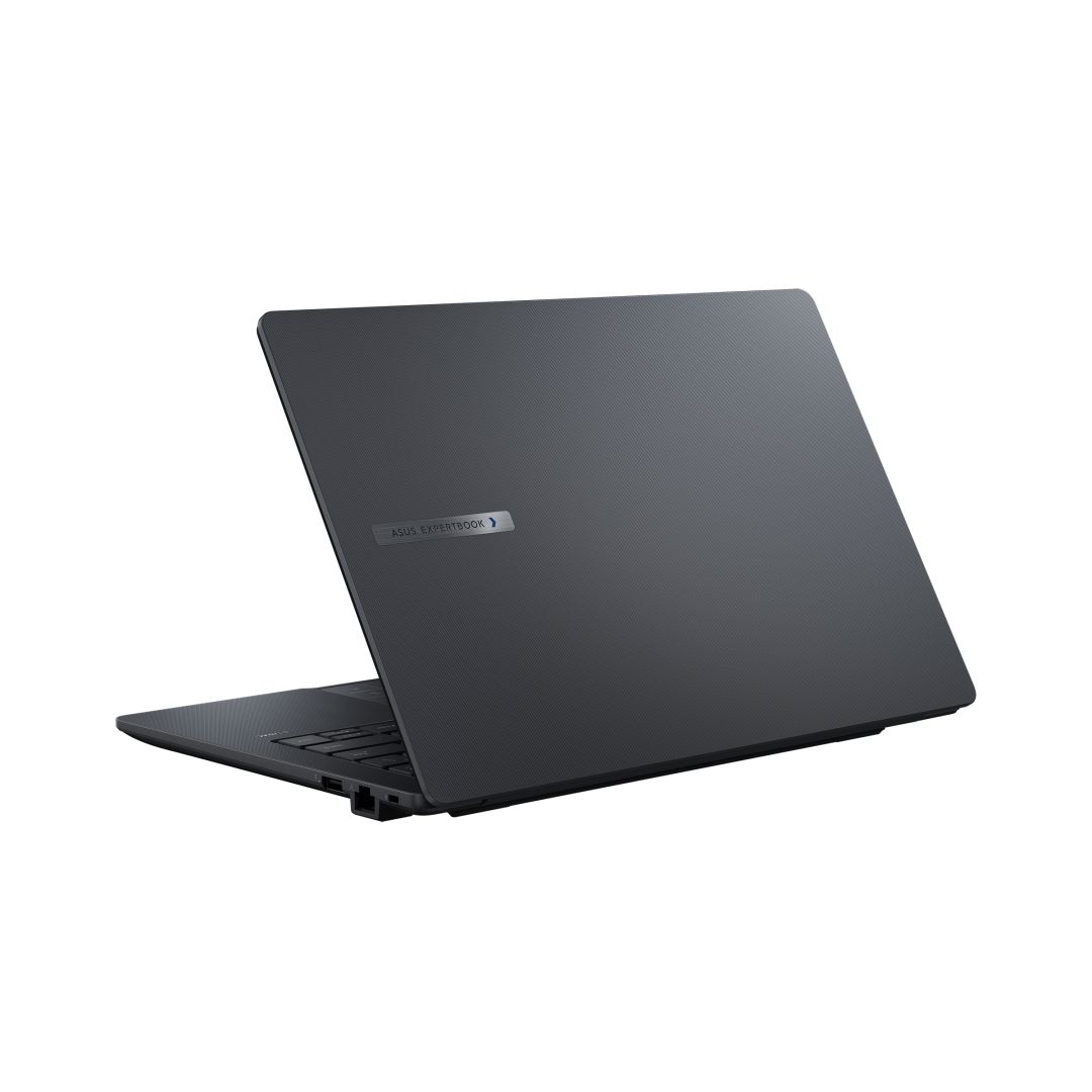 Asus B1403CVA-S60419 Gentle Grey