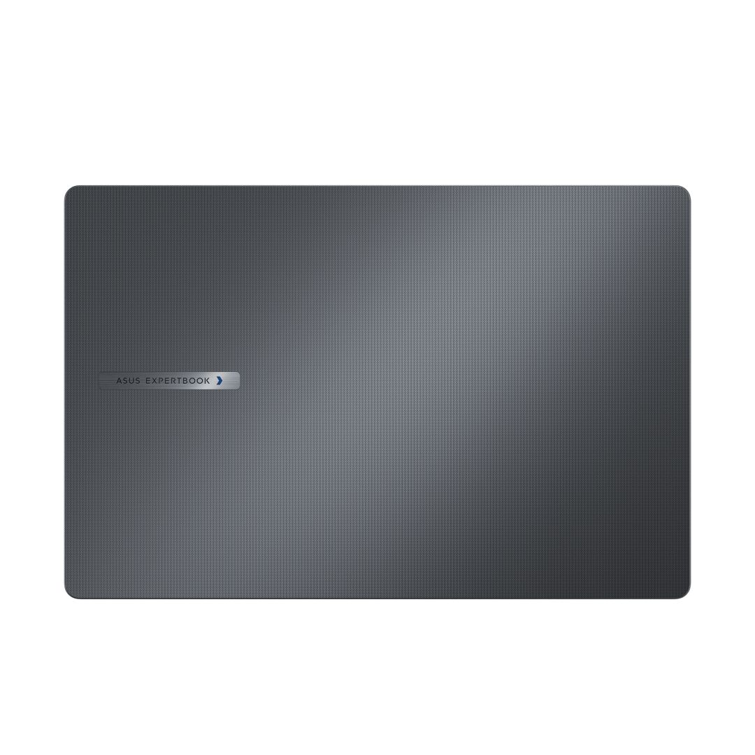 Asus B1403CVA-S60419 Gentle Grey