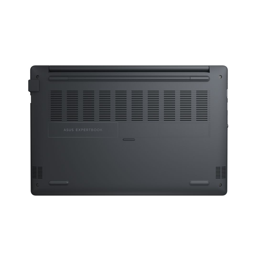 Asus B1403CVA-S60419 Gentle Grey