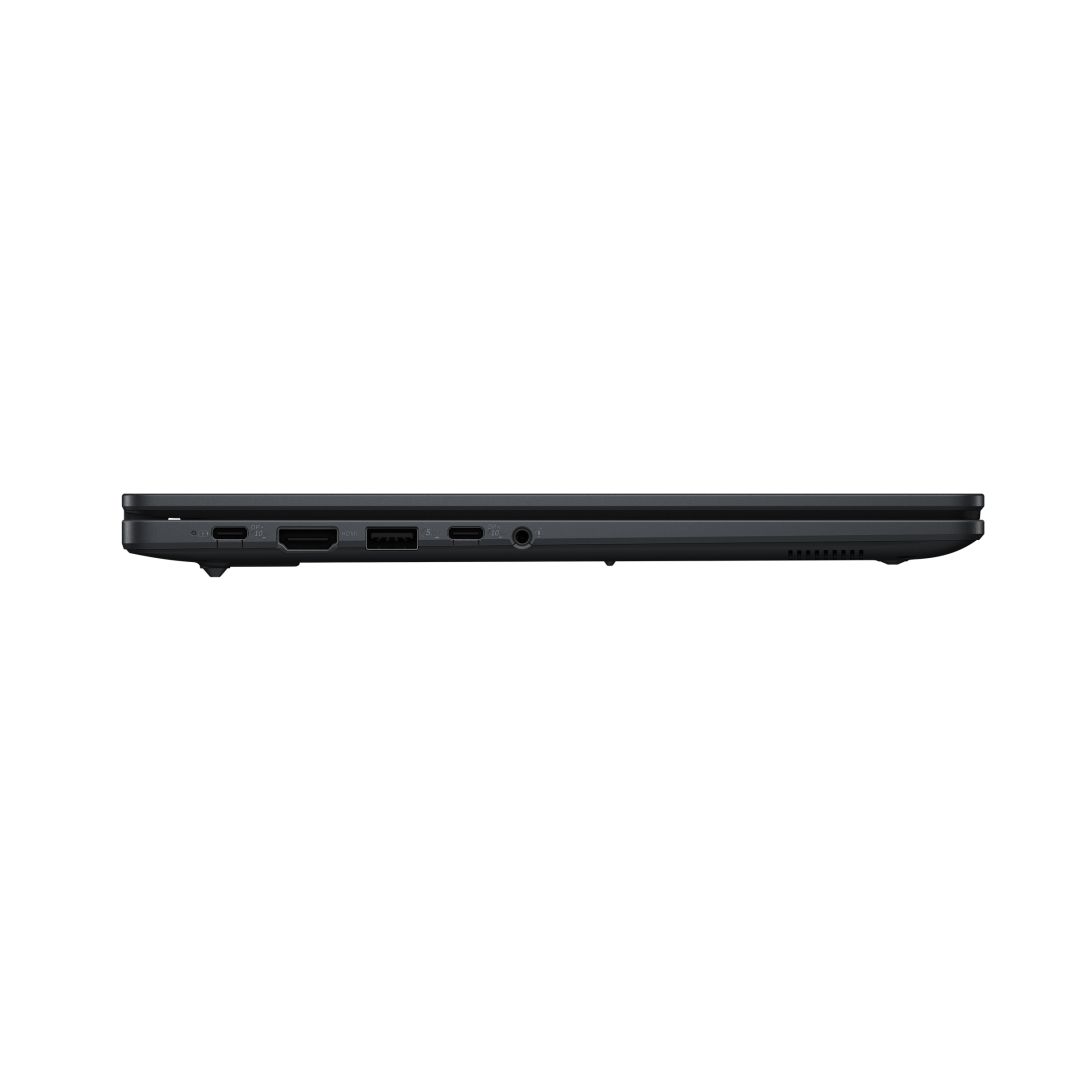 Asus B1403CVA-S60419 Gentle Grey
