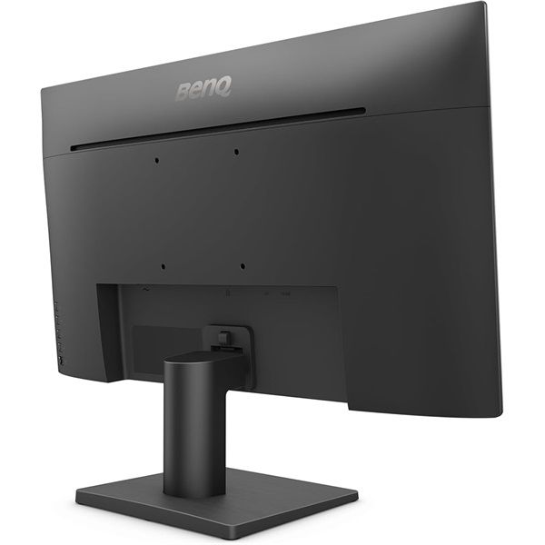 Benq 23,8" GW2491 IPS LED