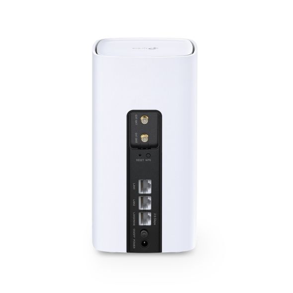 TP-Link Archer NX600 5G AX3600 Wireless Router