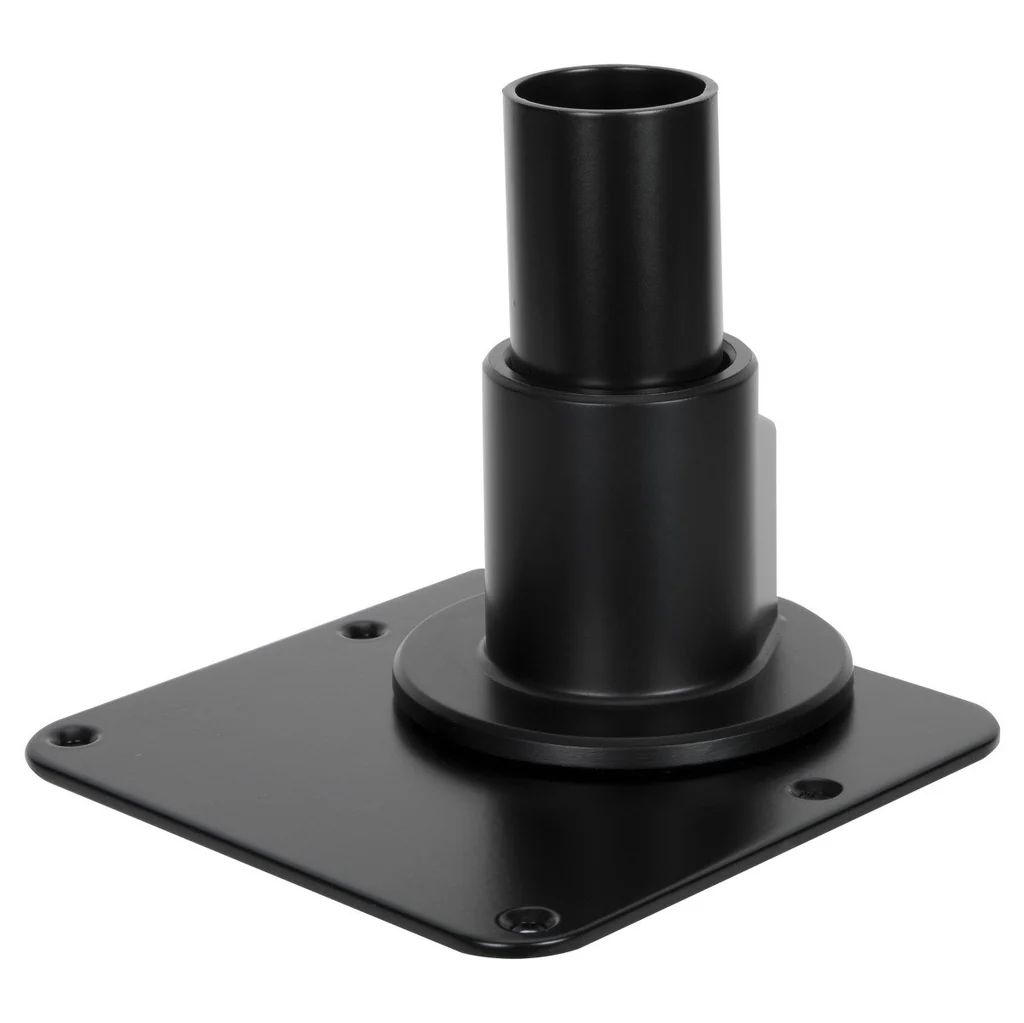 Targus Locking Plate for Tablet Cradle Workstation
