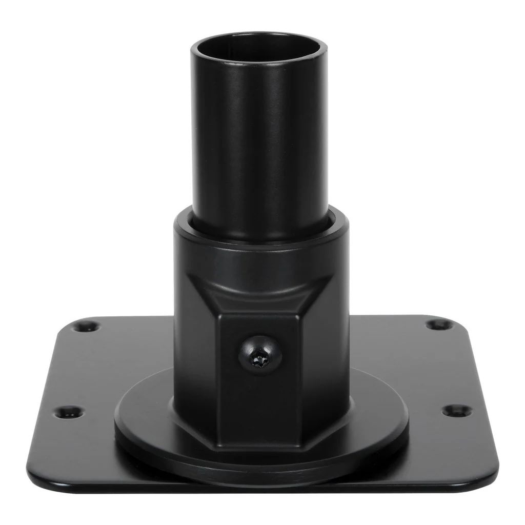 Targus Locking Plate for Tablet Cradle Workstation