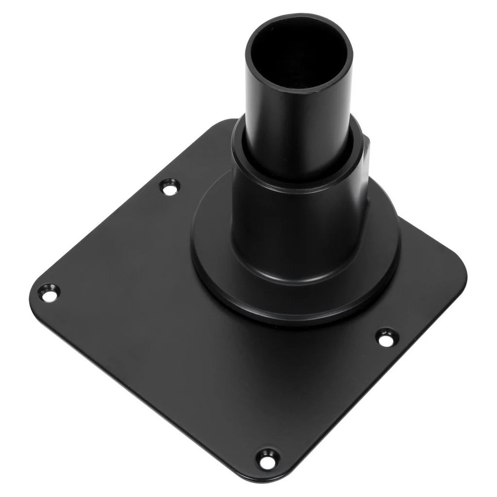Targus Locking Plate for Tablet Cradle Workstation