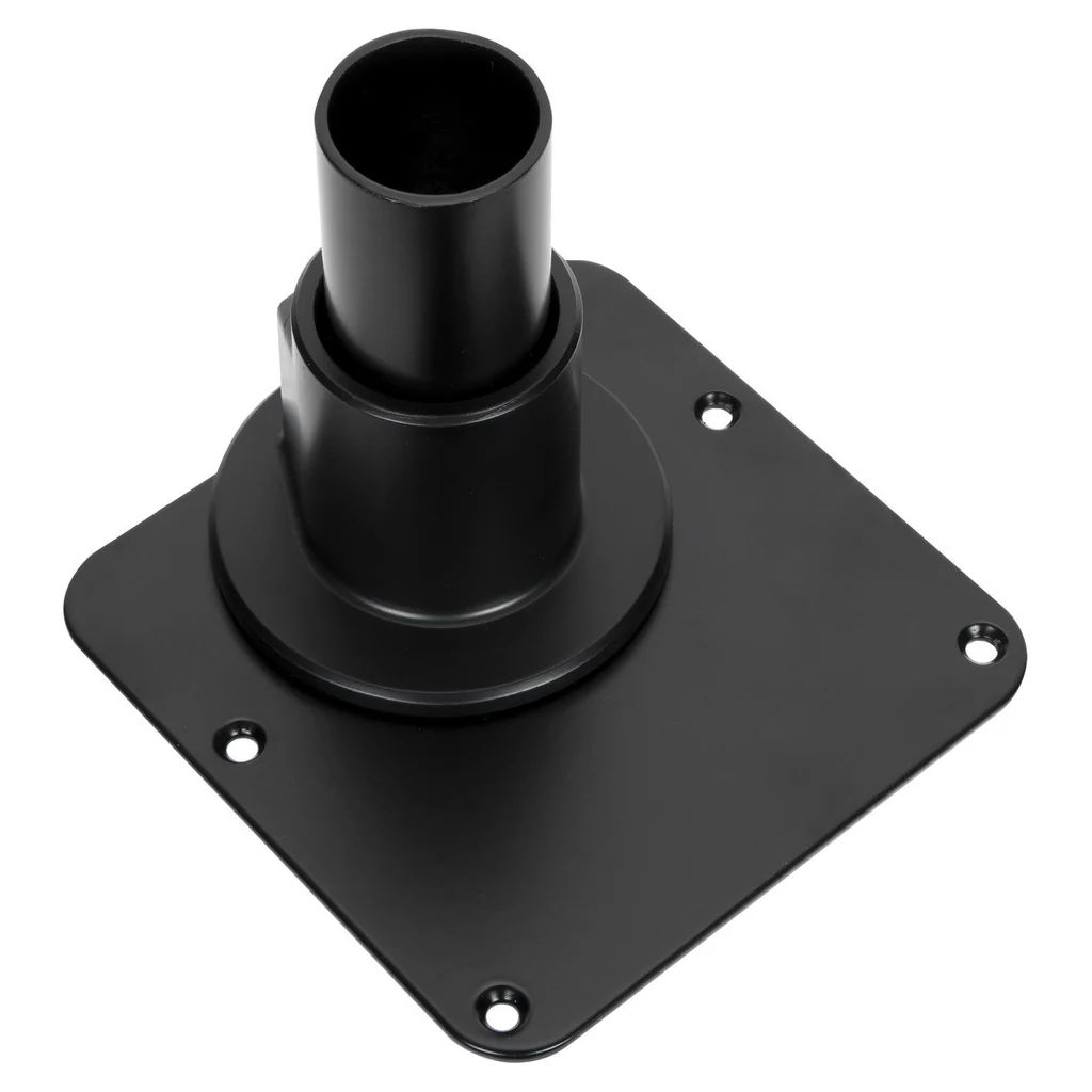 Targus Locking Plate for Tablet Cradle Workstation