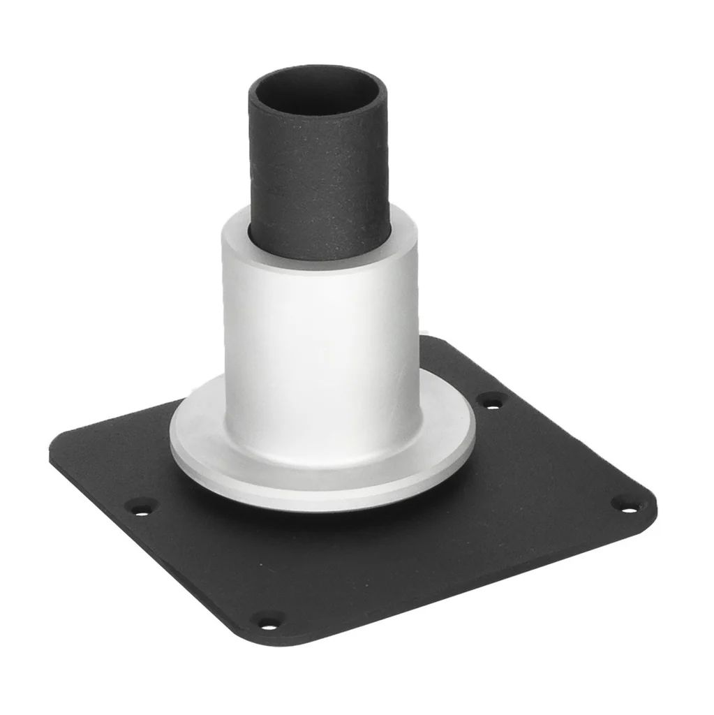 Targus Locking Plate for Tablet Cradle Workstation