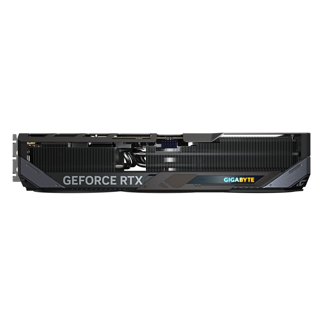 Gigabyte RTX5080 GAMING OC 16G
