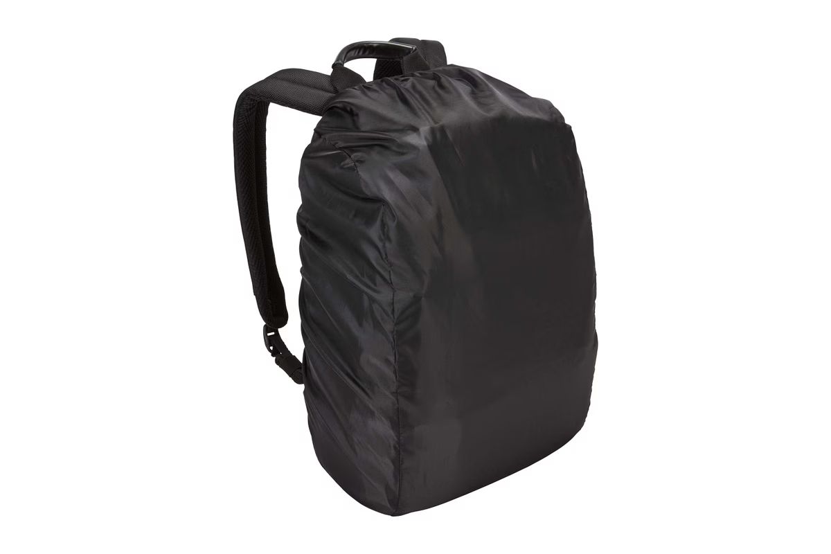 Case Logic BRBP-106 camera/drone large backpack Black